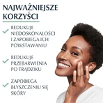 Eucerin DermoPure, сыворотка тройного действия для кожи с несовершенствами и угревой сыпью, 40 мл: цены и характеристики