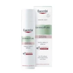 Eucerin DermoPure, сыворотка тройного действия для кожи с несовершенствами и угревой сыпью, 40 мл: цены и характеристики