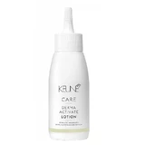 Лосьйон для волосся Keune Derma Activate Care, відновлювальний, 75 мл