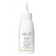 Лосьйон для волосся Keune Derma Activate Care, відновлювальний, 75 мл