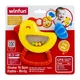 Winfun