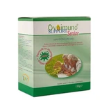 Ovoimuno Support Senior, 150 г, Trm Supplements