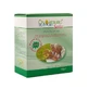 Ovoimuno Support Senior, 150 г, Trm Supplements
