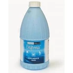 EMSPOMA Охолоджуюча рідина - синя "М" 1×500 мл, м'ясна емульсія: ціни та характеристики