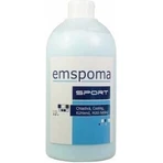 EMSPOMA Охолоджуюча рідина - синя "М" 1×500 мл, м'ясна емульсія: ціни та характеристики