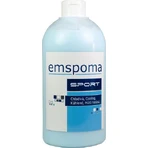 EMSPOMA Охолоджуюча рідина - синя "М" 1×500 мл, м'ясна емульсія: ціни та характеристики