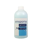 EMSPOMA Охолоджуюча рідина - синя "М" 1×500 мл, м'ясна емульсія: ціни та характеристики