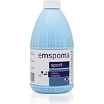 EMSPOMA Охолоджуюча рідина - синя "М" 1×500 мл, м'ясна емульсія: ціни та характеристики