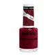 Лак для ногтей NC32 NutriColor Care&Colour, 10,5 мл, Andreia