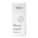Ziaja Med, Отбеливающий, защитный дневной крем, SPF 20, для обесцвеченной кожи, 50 мл