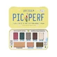 Палитра теней для век, The Balm, Autobalm, Pic Perf, 8 цветов