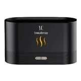 Your Candle YC Aromatherapy, ультрадиффузор, черный