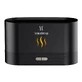 Your Candle YC Aromatherapy, ультрадифузор, чорний