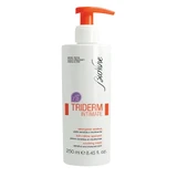 BioNike Triderm Intimate Интимный очищающий гель с ph 7,0 , 500 мл
