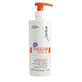 BioNike Triderm Intimate Интимный очищающий гель с ph 7,0 , 500 мл