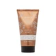 Крем для тіла з медом Royal Honey, 150 мл, Apivita