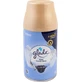 Glade Pure Clean Linen, автоматичний освіжувач повітря - змінний картридж 269 мл