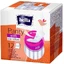 Щоденні гігієнічні прокладки Bella Panty Soft, 12 штук