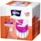 Щоденні гігієнічні прокладки Bella Panty Soft, 12 штук