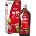 Eisen VITAL F 1×500 мл, экстракт фруктов и трав: цены и характеристики