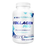 Allnutrition Collagen Pro, 180 капсул