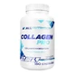 Allnutrition Collagen Pro, 180 капсул