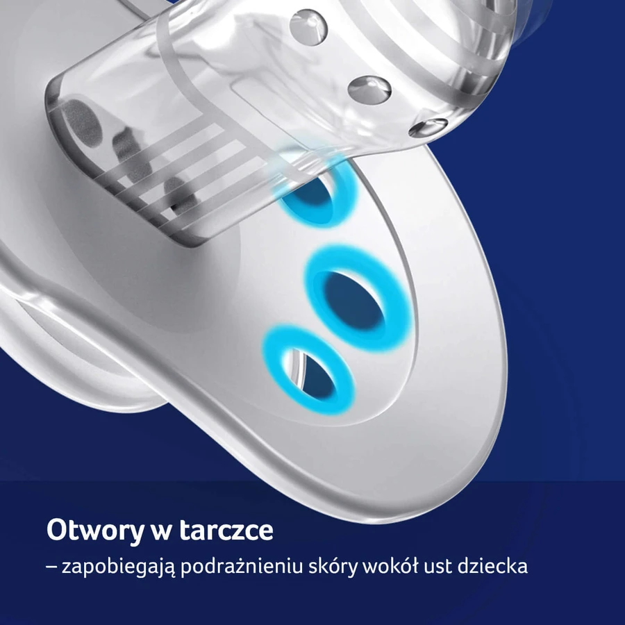 Lovi, Динамічна силіконова лялька 6-18м, Harmony Girl 22/907, 2 штуки: ціни та характеристики