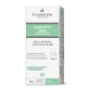 Floslek Sensitive Eye Cream для чувствительной кожи, 30 мл