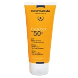 Cолнцезащитный лосьон для лица и шеи Isis Pharma UVEBLOCK Loiune SPF 50+,  увлажняющий, 100 мл