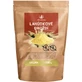 Харчові дріжджі Allnature 100 г