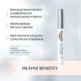 Eucerin ANTI-PIGMENT Topical concealer 5 ml