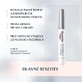 Eucerin ANTI-PIGMENT Topical concealer 5 ml