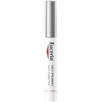 Eucerin ANTI-PIGMENT Консилер для місцевого застосування 5 мл: ціни та характеристики