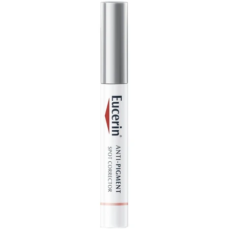 Eucerin ANTI-PIGMENT Консилер для місцевого застосування 5 мл: ціни та характеристики