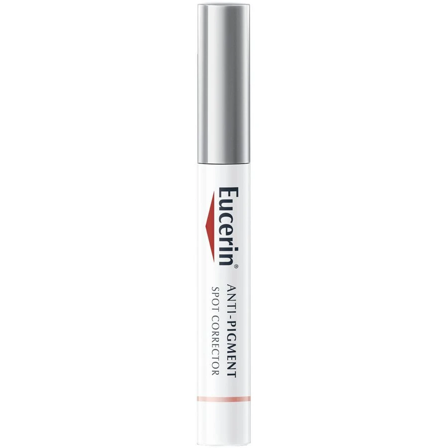 Eucerin ANTI-PIGMENT Консилер для місцевого застосування 5 мл: ціни та характеристики