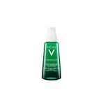 Vichy Normaderm Фіторозчин крем проти недосконалостей, 50 мл: ціни та характеристики