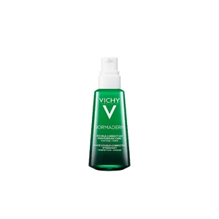 Vichy Normaderm Фіторозчин крем проти недосконалостей, 50 мл