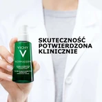 Vichy Normaderm Фіторозчин крем проти недосконалостей, 50 мл: ціни та характеристики