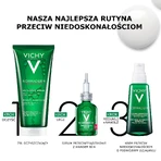 Vichy Normaderm Фіторозчин крем проти недосконалостей, 50 мл: ціни та характеристики