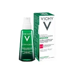 Vichy Normaderm Фіторозчин крем проти недосконалостей, 50 мл: ціни та характеристики