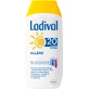 Гель Ladival Allergy OF20 200 мл