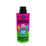 Шампунь Lola Cosmetics Xapadinha против ломкости волос, 250 мл