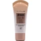 Maybelline New York Dream Dream Satin Cream BB 02 Light, 30 мл