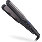 Випрямляч для волосся Remington S5505 1шт 1×1 шт: ціни та характеристики