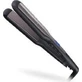 Випрямляч для волосся Remington S5505 1шт 1×1 шт