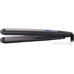 Випрямляч для волосся Remington S5505 1шт 1×1 шт: ціни та характеристики