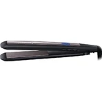 Випрямляч для волосся Remington S5505 1шт 1×1 шт: ціни та характеристики