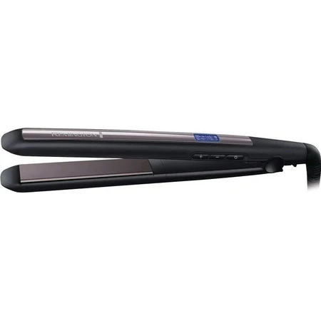 Випрямляч для волосся Remington S5505 1шт 1×1 шт: ціни та характеристики