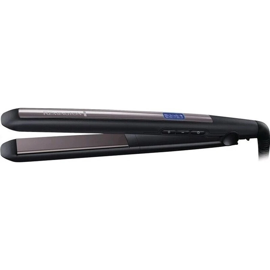 Випрямляч для волосся Remington S5505 1шт 1×1 шт: ціни та характеристики