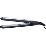 Випрямляч для волосся Remington S5505 1шт 1×1 шт: ціни та характеристики